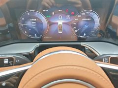 Hongqi H9 2024 2.0T Qixiang Private Fashion Edition - фото 18