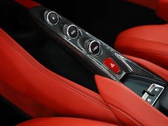 Ferrari F8 2019 Tributo 3.9T V8 - фото 11