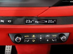 Ferrari F8 2019 Tributo 3.9T V8 - фото 12