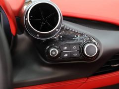 Ferrari F8 2019 Tributo 3.9T V8 - фото 13