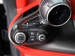 Ferrari F8 2019 Tributo 3.9T V8 - фото 14