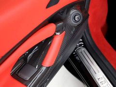 Ferrari F8 2019 Tributo 3.9T V8 - фото 16