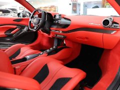 Ferrari F8 2019 Tributo 3.9T V8 - фото 18
