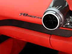 Ferrari F8 2019 Tributo 3.9T V8 - фото 19