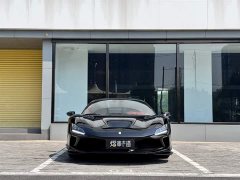 Ferrari F8 2019 Tributo 3.9T V8 - фото 2