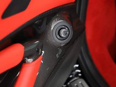 Ferrari F8 2019 Tributo 3.9T V8 - фото 20