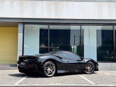Ferrari F8 2019 Tributo 3.9T V8 - фото 3