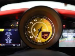 Ferrari F8 2019 Tributo 3.9T V8 - фото 5
