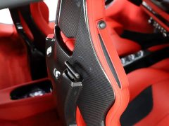 Ferrari F8 2019 Tributo 3.9T V8 - фото 9
