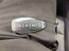 Hongqi HQ9 PHEV 2.0T AWD Business Edition - фото 9