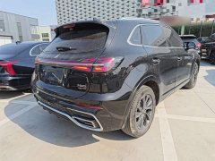 Hongqi HS5 Qixiang Pro Edition - фото 7