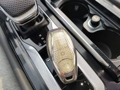 Hongqi H5 1.5T DCT Qiyun Edition - фото 11