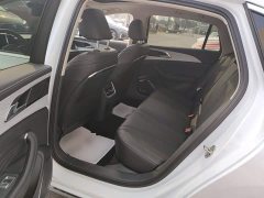 Hongqi H5 1.5T DCT Qiyun Edition - фото 14