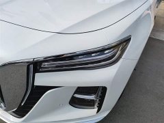 Hongqi H5 1.5T DCT Qiyun Edition - фото 15