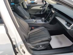 Hongqi H5 1.5T DCT Qiyun Edition - фото 17