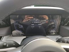 Hongqi H5 1.5T DCT Qiyun Edition - фото 4