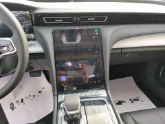 Hongqi H5 1.5T DCT Qiyun Edition - фото 5