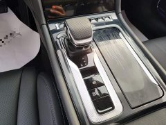 Hongqi H5 1.5T DCT Qiyun Edition - фото 6