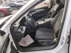 Hongqi H5 1.5T DCT Qiyun Edition - фото 7
