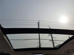 Hongqi H5 1.5T DCT Qiyun Edition - фото 8