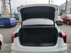 Hongqi H5 1.5T DCT Qiyun Edition - фото 9