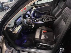 Hongqi H9 2.0T Smart connection Qichang Edition - фото 11