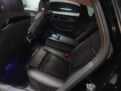 Hongqi H9 2.0T Smart connection Qichang Edition - фото 13