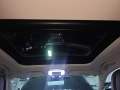 Hongqi H9 2.0T Smart connection Qichang Edition - фото 14
