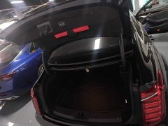 Hongqi H9 2.0T Smart connection Qichang Edition - фото 15