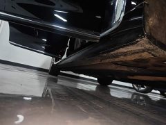 Hongqi H9 2.0T Smart connection Qichang Edition - фото 19