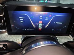Hongqi H9 2.0T Smart connection Qichang Edition - фото 8