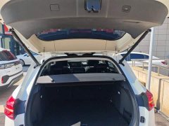 Hongqi HS5 2019 2.0T Zhilian Flagship Edition - фото 19