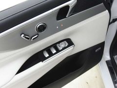 Buick GL8 Deluxe Edition 7 - фото 9