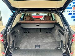 BMW X5 xDrive40i M - фото 10