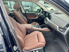 BMW X5 xDrive40i M - фото 12