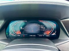 BMW X5 xDrive40i M - фото 13