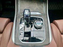 BMW X5 xDrive40i M - фото 17