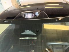 bZ3X 520 Pro LiDAR Edition - фото 11