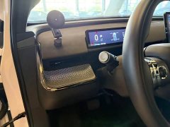 bZ3X 520 Pro LiDAR Edition - фото 13