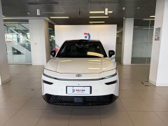 bZ3X 520 Pro LiDAR Edition - фото 2