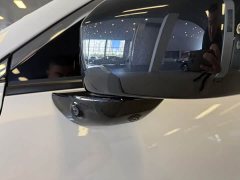 bZ3X 520 Pro LiDAR Edition - фото 9