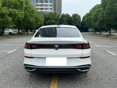 Volkswagen Lamando L 280TSI DSG Cool-La Edition - фото 10