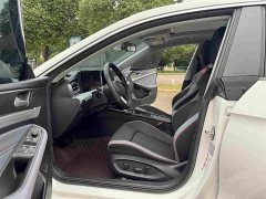 Volkswagen Lamando L 280TSI DSG Cool-La Edition - фото 12