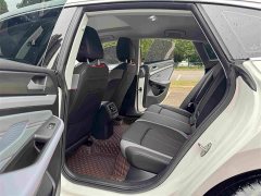 Volkswagen Lamando L 280TSI DSG Cool-La Edition - фото 13