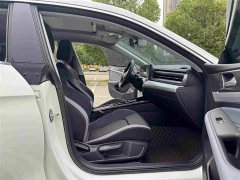 Volkswagen Lamando L 280TSI DSG Cool-La Edition - фото 14