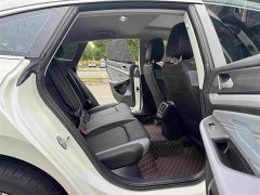 Volkswagen Lamando L 280TSI DSG Cool-La Edition - фото 15