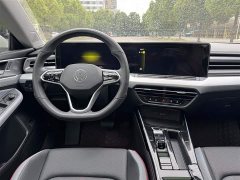 Volkswagen Lamando L 280TSI DSG Cool-La Edition - фото 16