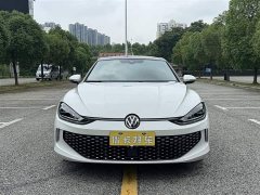 Volkswagen Lamando L 280TSI DSG Cool-La Edition - фото 2