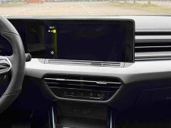 Volkswagen Lamando L 280TSI DSG Cool-La Edition - фото 17