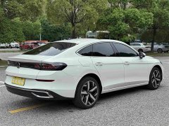Volkswagen Lamando L 280TSI DSG Cool-La Edition - фото 4